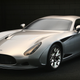 Image for article titled Perana Z-One: First Studio Photos Of Zagato-Bodied Sex